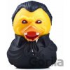 Numskull Universal Monsters Tubbz Dracula 1st Edition 10 cm