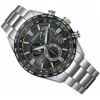 Citizen CB5947-80E