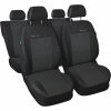 AUTO-DEKOR Autopoťahy pre NISSAN QASHQAI, 2006-2013, 245-P1 245-P1