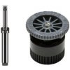 Hunter PSU-04 s tryskou Pro-A 17A – 5,2 m, sivá