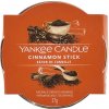 Yankee Candle Filled Votive Cinnamon Stick 37 g