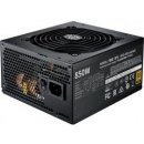 Cooler Master MWE Gold 850 - V2 (Full Modular) 850W MPE-8501-AFAAG-EU