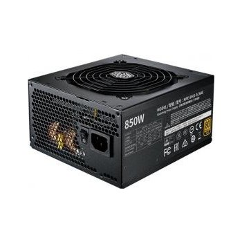 Cooler Master MWE Gold 850 - V2 (Full Modular) 850W MPE-8501-AFAAG-EU