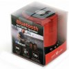 Gembird Bluetooth reproduktor SPK-BT-08