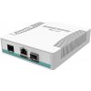Mikrotik CRS106-1C-5S +L5