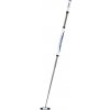 Odyssey Golfové palice - putter Ai-One AI ONE, Cruiser 7, Broom 48