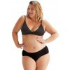 Absorpčné nohavičky WUKA Drytech™ Midi Brief (WUKA300) XL - 4XL