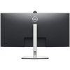 LED Monitor Dell P3424WEB 34,1