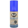 K2 GERWAZY 50 ml rozmrazovač zámkov