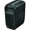 Skartovač Fellowes 60 Cs /šírka rezu 4×50mm/stupeň utajenia 2/kapacita 10 listov/šírka vstupu 230mm/kôš 22L/5,8kg
