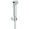 Grohe 27513001