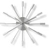 Nedis CLWA004MT34 KOV