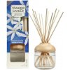 Yankee Candle Reed aroma difuzér 120 ml Midnight Jasmine