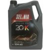 Selénia 20K 10W-40, 5L