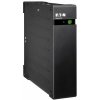EATON UPS Ellipse ECO 1200USB FR, 1200VA, 1/1 fáze, USB EL1200USBFR