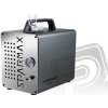 SPARMAX Kompresor ARISM VIZ