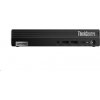 Lenovo ThinkCentre M/M75q Gen 5/Tiny/R3PRO-8300GE/8GB/256GB SSD/AMD int/W11P/3R 12RQ000VCK
