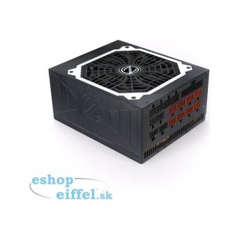 Zalman Acrux Series 1000W ZM1000-ARX