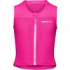 POC POCito VPD Air Vest jr