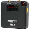 Deity PR-2 Stereo Pocket Recorder s Lavalier Mic
