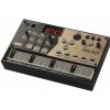 Korg Volca Drum