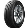 Michelin PRIMACY 4 235/40 R19 96W