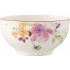 Miska Villeroy&Boch Mariefleur, porcelánová, 750 ml