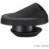Shimano krytky do rámu pre kabeláž EW-SD300 6 mm