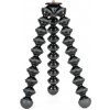 JOBY GorillaPod 1K - ministativ