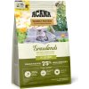 Acana Cat Grain-Free Grasslands 1,8 kg