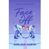 Face Off
