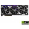 ASUS ROG ASTRAL RTX5080 OC GAMING 16GB/256-bit GDDR7 2xHDMI 3xDP 90YV0LV0-M0NA00