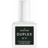 Nailtime UV Duplex Nail Polish 71 Heavy Metal 8 ml