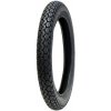 Vee-rubber VRM015 3/0 R18 52J