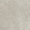 Minerálny stenový obklad Modee Stone essence Concrete Tile Zenith Grey 2.88 m2 5905167882351