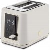 BerlingerHaus BH-9663
