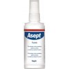 Asept sprej 100ml