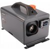 Powermat PM-AG-8M2