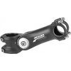 Zoom MTB AH
