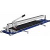Kaufmann TopLine 1250 - Řezačka na obklady 1250 mm (dvojité vedení)