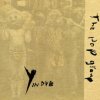 Pop Group - Y In Dub / Vinyl / 2LP [2 LP]