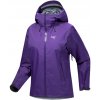 Bunda Arcteryx Beta SL Jacket Women L