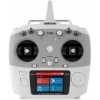 RadioLink Vysielač T12D s prijímačom R12F