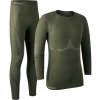 DEERHUNTER Men's Performance Underwear Set | pánske termoprádlo Veľkosť: XL/2XL