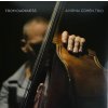 Avishai Cohen - From Darkness (LP)