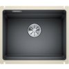 Drez Blanco ETAGON 500 U INFINO KERAMIKA BASALT - 525154