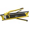 XTline Rezačka dlažby s ložiskami 600mm P8101E