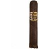 DREW ESTATE Tabak Especial Gordito Oscuro (1ks)