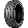 Nokian tyres POWERPROOF 1 235/50 R19 103V rok výroby: 2025