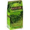Basilur papier ORIENT Green Valley 100 g